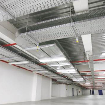 cable trays